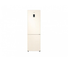 Холодильник SAMSUNG RB34N5291EF