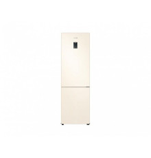 Холодильник SAMSUNG RB34N5291EF
