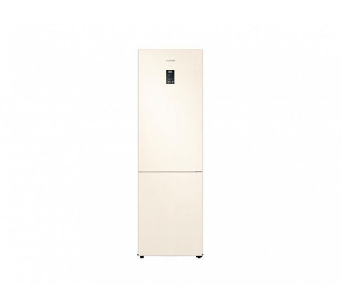 Холодильник SAMSUNG RB34N5291EF