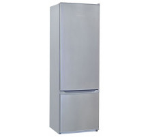 Холодильник NORDFROST NRB 124-332