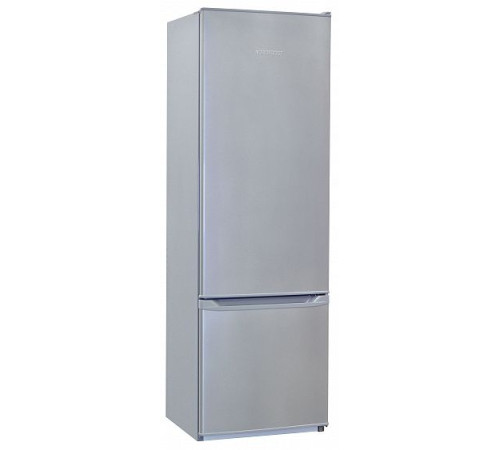 Холодильник NORDFROST NRB 124-332