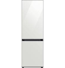 Холодильник SAMSUNG RB34A7B4F35