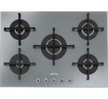 Варочная поверхность SMEG PV175S-1