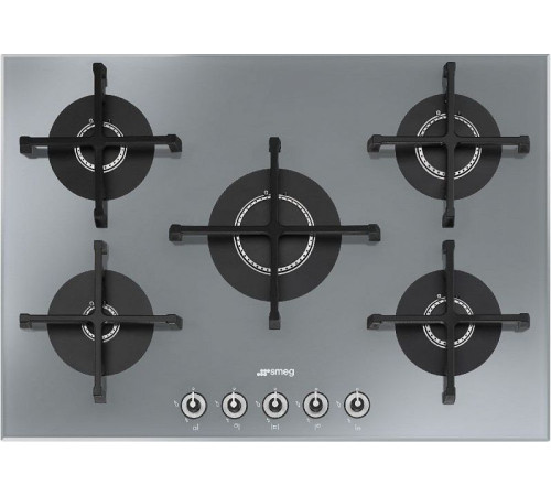 Варочная поверхность SMEG PV175S-1