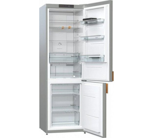 Холодильник GORENJE NRK612ST