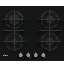 Варочная поверхность CANDY CVG6B