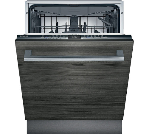 Посудомоечная машина SIEMENS SN63HX26MM