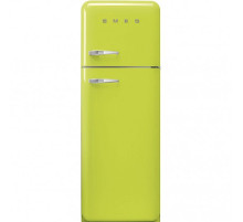 Холодильник SMEG FAB30RLI3