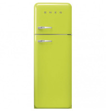 Холодильник SMEG FAB30RLI3