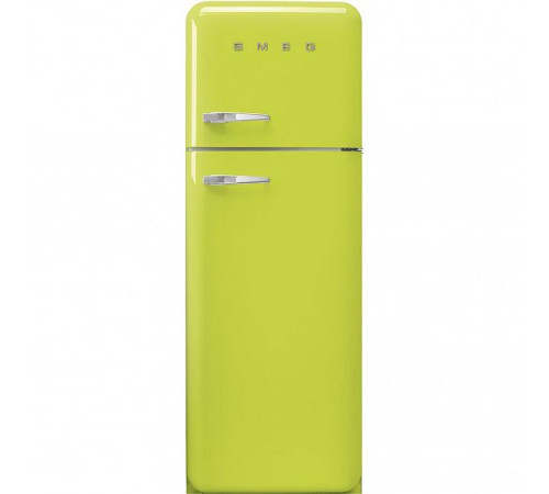 Холодильник SMEG FAB30RLI3