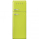 Холодильник SMEG FAB30RLI3
