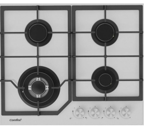 Варочная поверхность COMFEE CGH610X