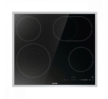 Варочная поверхность GORENJE ECS646BXE