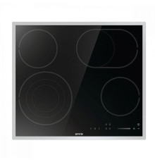 Варочная поверхность GORENJE ECS646BXE