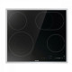 Варочная поверхность GORENJE ECS646BXE