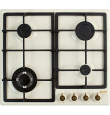 Газовая поверхность Simfer H60S41O417