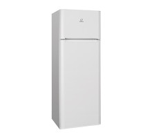 Холодильник INDESIT TIA 16 WR