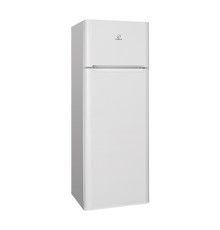 Холодильник INDESIT TIA 16 WR