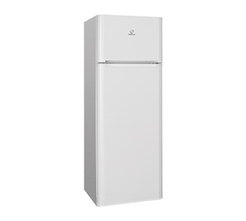 Холодильник INDESIT TIA 16 WR