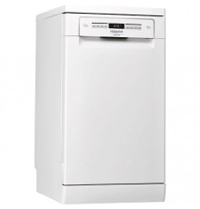 Посудомоечная машина HOTPOINT-ARISTON HSFO 3T223 W