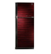 Холодильник Sharp SJ-GV58ARD