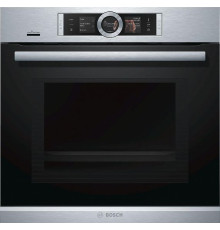 Духовой шкаф BOSCH HNG6764S6