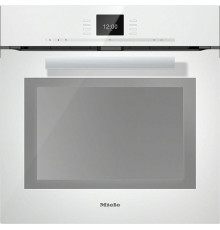 Духовой шкаф MIELE h 6660 bp brws