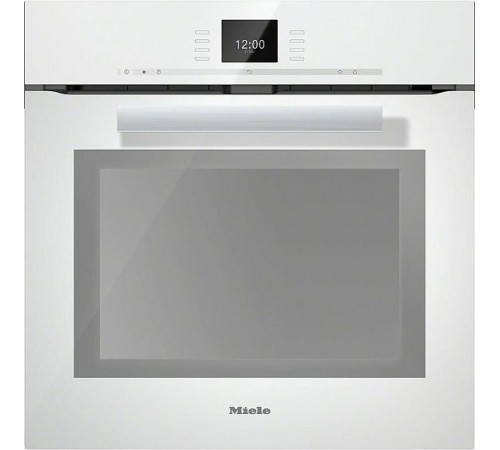 Духовой шкаф MIELE h 6660 bp brws