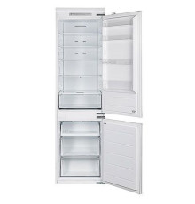 Холодильник LERAN BIR 2707 NF