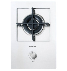 Поверхность FOSTER 7624032