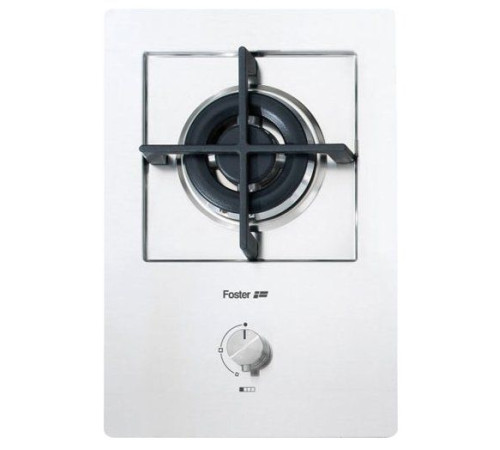 Поверхность FOSTER 7624032