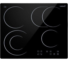 Электрическая поверхность CATA TCDO 604 BV/B