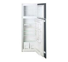 Холодильник SMEG fr298ap