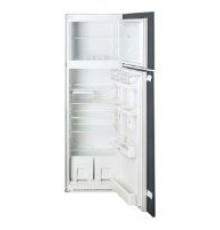 Холодильник SMEG fr298ap