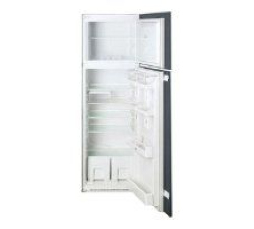Холодильник SMEG fr298ap