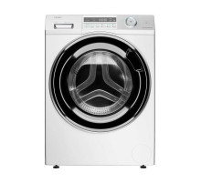 Стиральная машина HAIER HW80-BP14969B