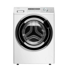 Стиральная машина HAIER HW80-BP14969B