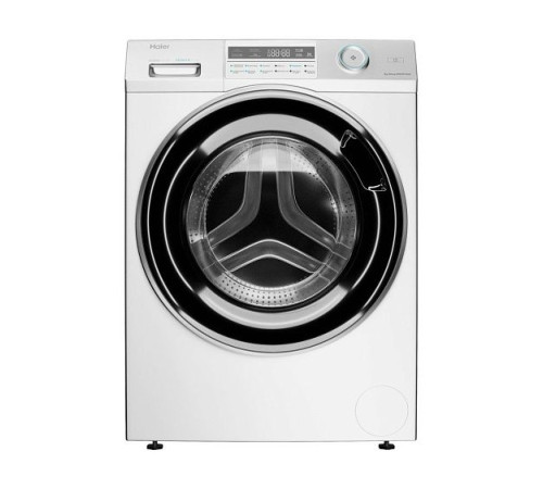 Стиральная машина HAIER HW80-BP14969B