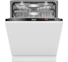 Посудомоечная машина MIELE G 7980 SCVi