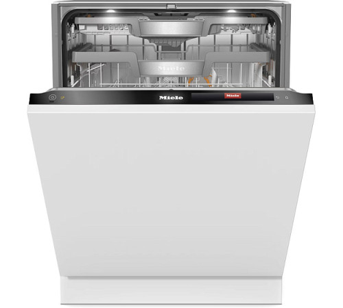 Посудомоечная машина MIELE G 7980 SCVi