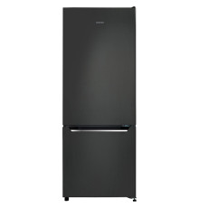 Холодильник NORDFROST RFC 210 LFXd