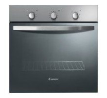 Духовой шкаф CANDY fl 0502/1 x