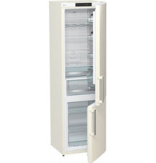 Холодильник GORENJE NRK 6201 JC