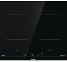Варочная панель GORENJE IT 64 ASC
