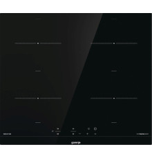 Варочная панель GORENJE IT 64 ASC