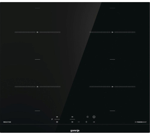 Варочная панель GORENJE IT 64 ASC