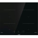 Варочная панель GORENJE IT 64 ASC