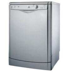 Посудомоечная машина INDESIT dfg 051 s