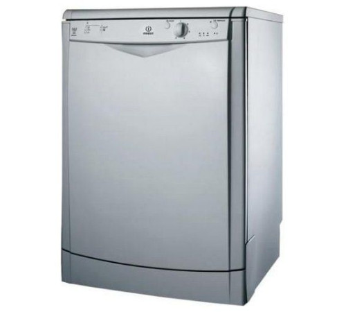 Посудомоечная машина INDESIT dfg 051 s