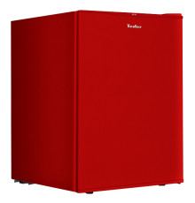 Холодильник TESLER RC-73 RED